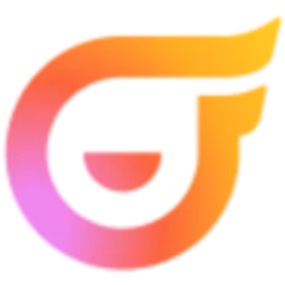 CodeFlying logo