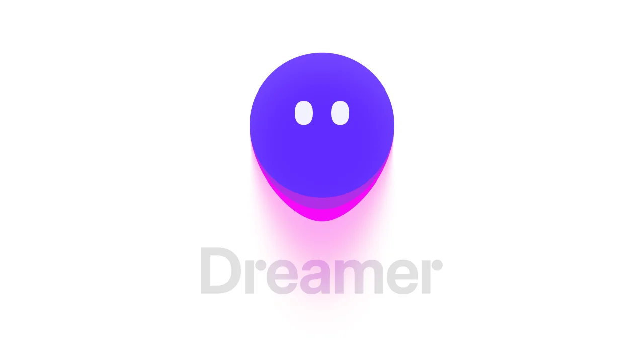 Dreamer preview