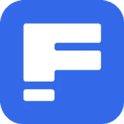 Freepik logo