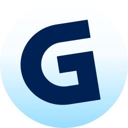 Gamma logo