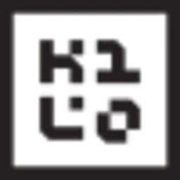 Kilo logo