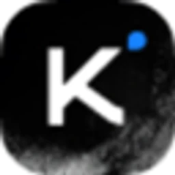 Kimi logo
