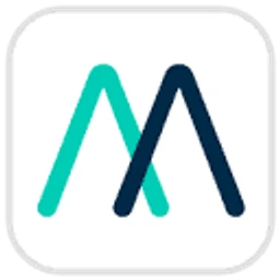 MiroThinker logo