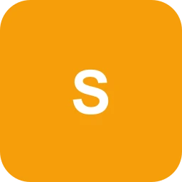 SEMART.AI logo
