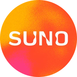 Suno logo