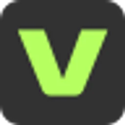 VEED logo