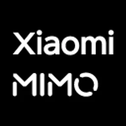 Xiaomi MiMo Studio logo